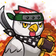 12505