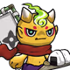 25042