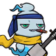 14400