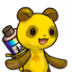 170