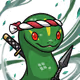 3624