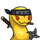 5319