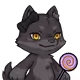 19992
