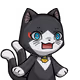 25826