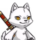 7697
