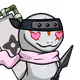 2314