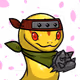 9737