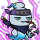 13925