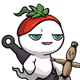 17371
