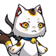 21497