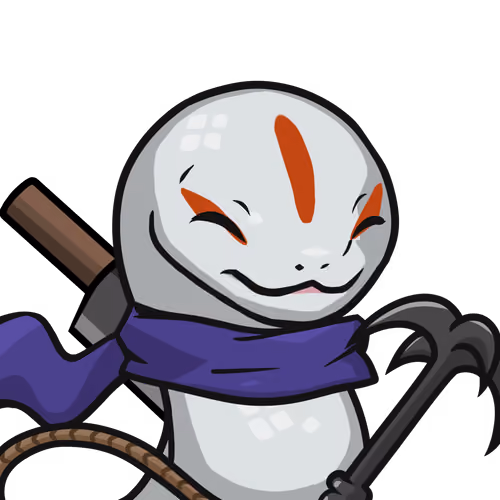 Orochi-Joy #11392