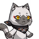 24880