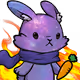 24378