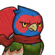 15511