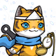 14896