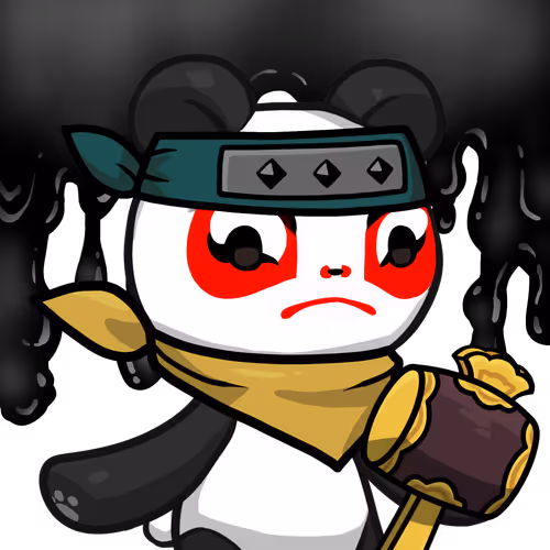 Cryptoninjapartners V2