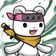 18254