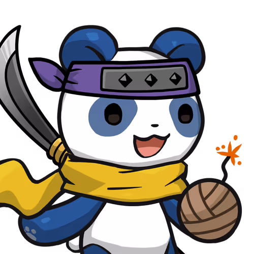 Cryptoninjapartners V2