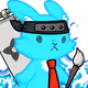 23237