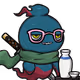 5785