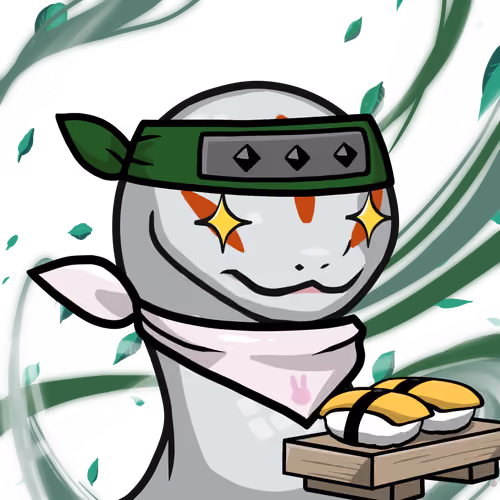 Orochi-Shine #12187