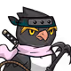 3911