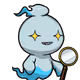 11466