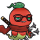 15588