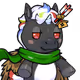 24323