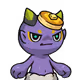 25506
