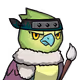 20417