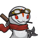 17707