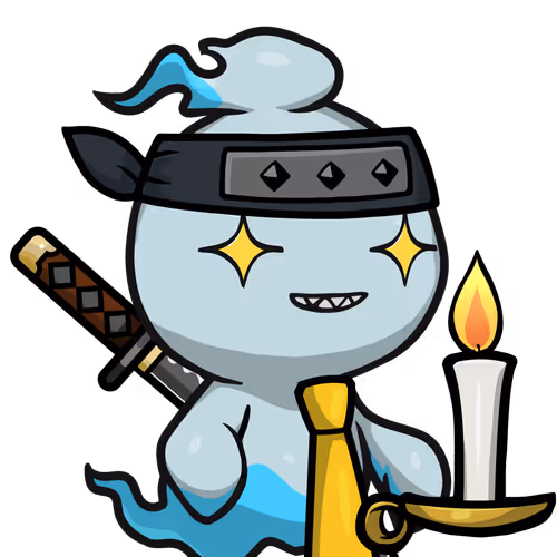 Cryptoninjapartners V2