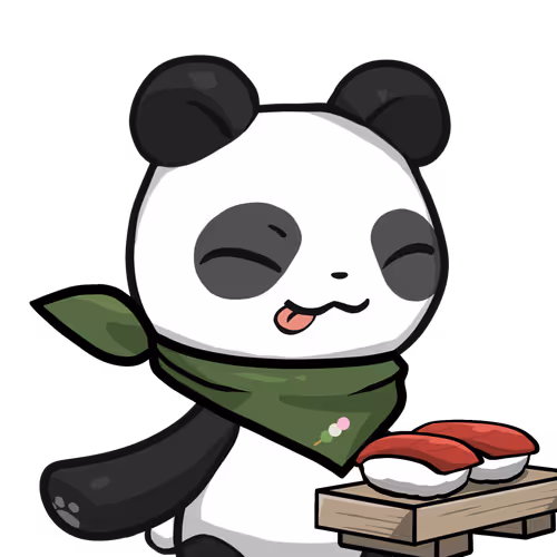 Cryptoninjapartners V2
