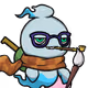 16900