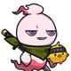 4322