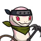 20066