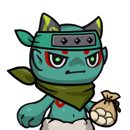 Yama-Fujin01 #26210