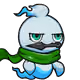 18802
