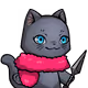 9470