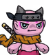 24816