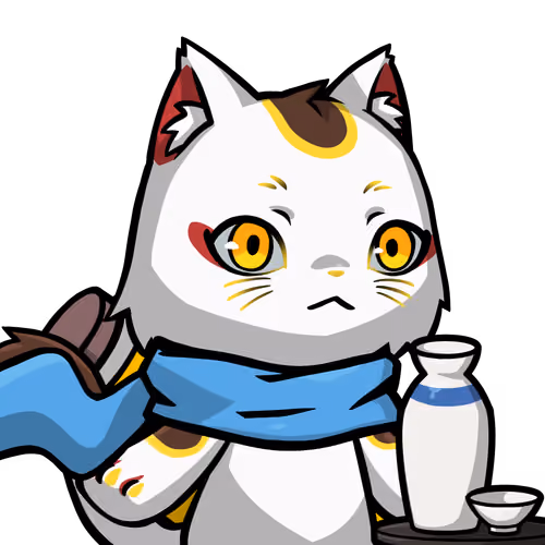 Setsuna-Manekineko #24834
