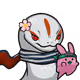 8027