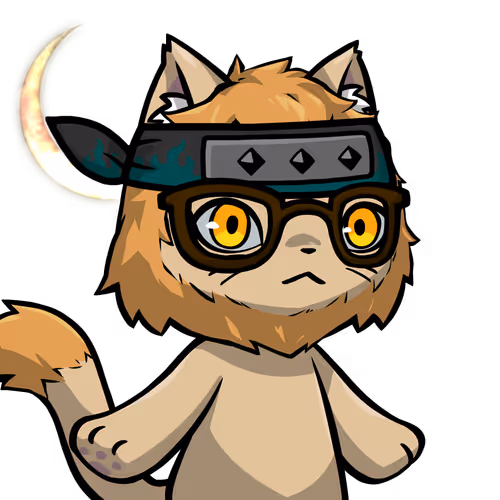 Setsuna-Lion #25374