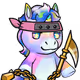 15415