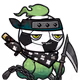 14633