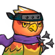 12714