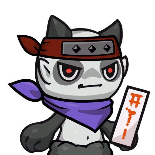 Cryptoninjapartners V2