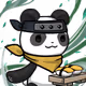 6595