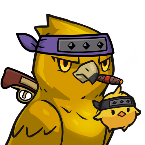 Narukami-Gold(cigar) #14766